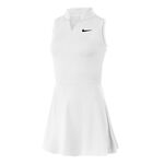 Tenisové Oblečení Nike Court Dri-Fit Victory Dress